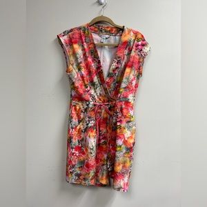 Athleta Marlow Romper